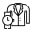 Women Clothing & Fashion