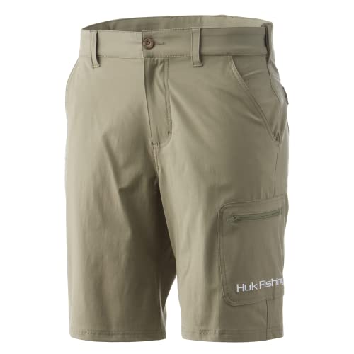 HUK Men's Next Level 10.5